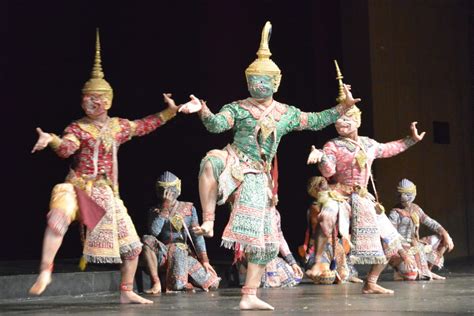  The Orphaned Fish -  A Glimpse into 17th Century Thai Folklore and Social Values