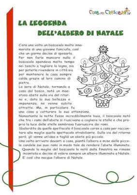  La Leggenda dell'Albero Parlante: Un'Antica Storia Italiana di Sapienza e Trasformazione!