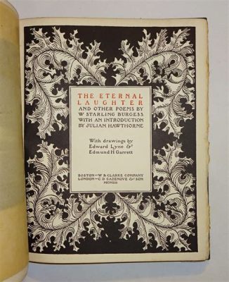  Quest for Eternal Laughter: Un viaggio folkloristico nella Russia del III secolo