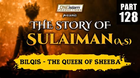  The Queen of Sheeba and the Seven Wise Men: Unraveling Ancient Wisdom Through a Pakistani Folktale!