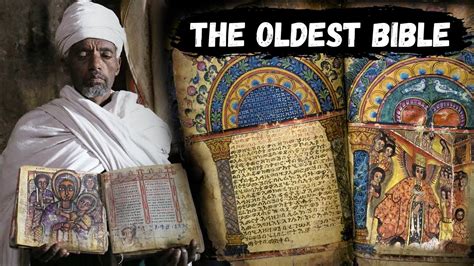  Wisdom of the Elders: Unveiling the Intricate Tapestry of Ancient Ethiopian Storytelling!